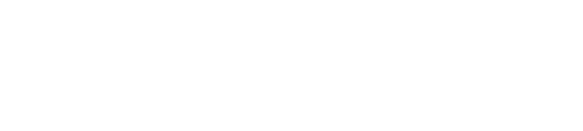 HR-Proロゴ