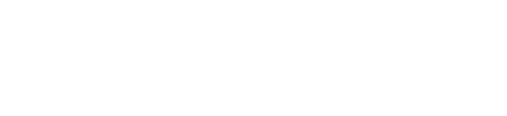 KS02ロゴ