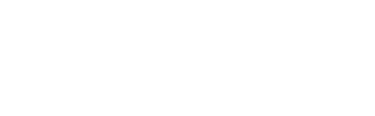 END KNOTER – STUDIO OCEAN MARK