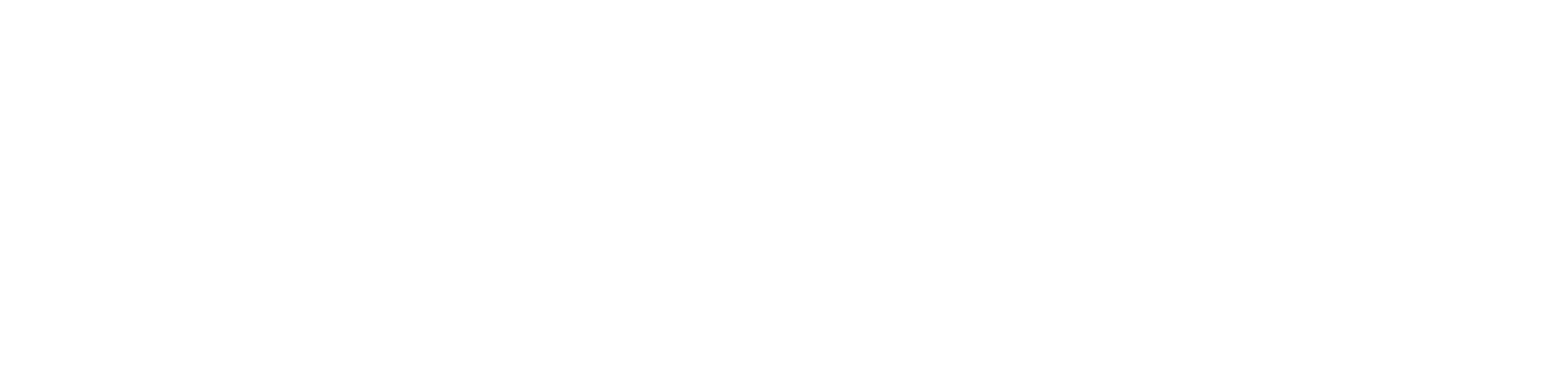 CC1400-800ロゴ