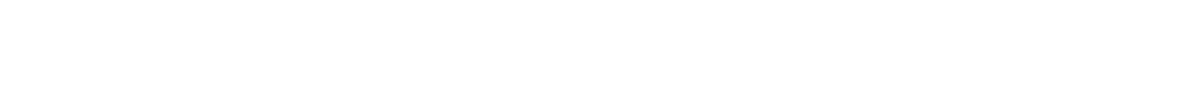 HRロゴ