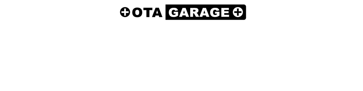 T-SRロゴ