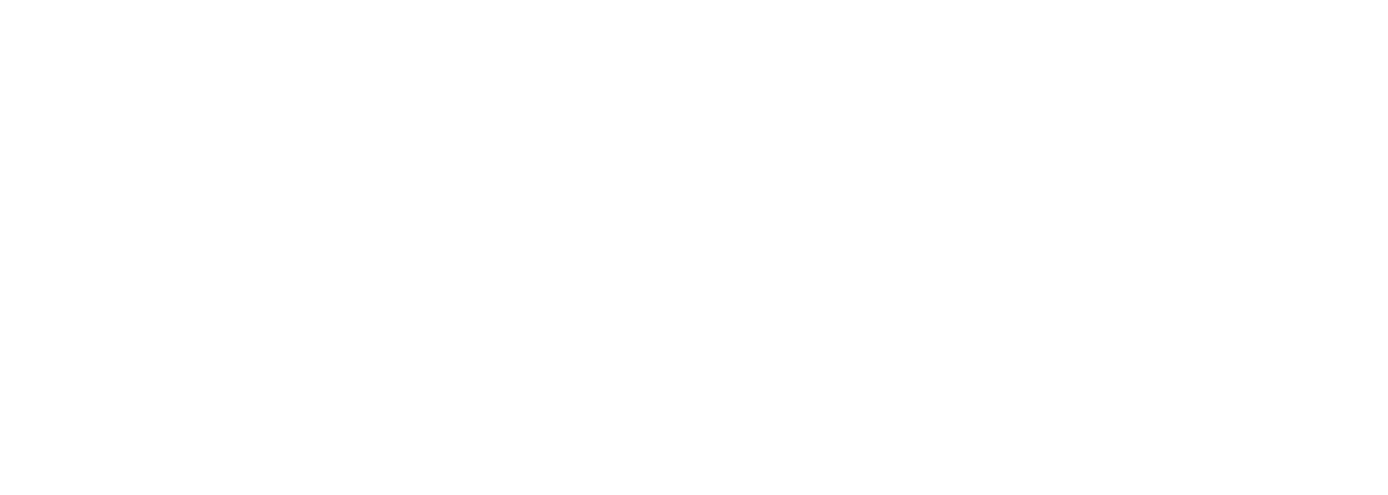 GREASEロゴ