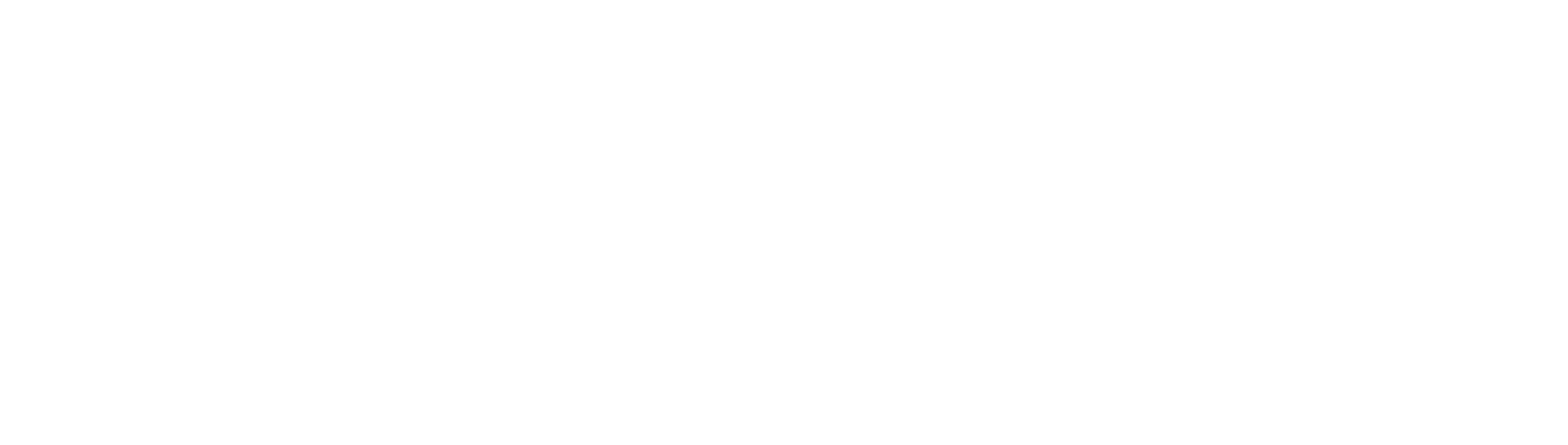 OG2510ロゴ
