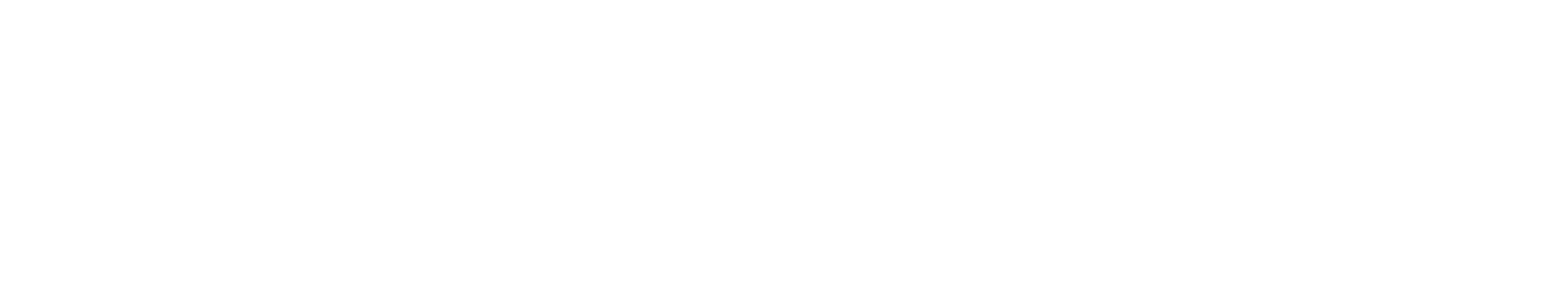 カラビナ見出し