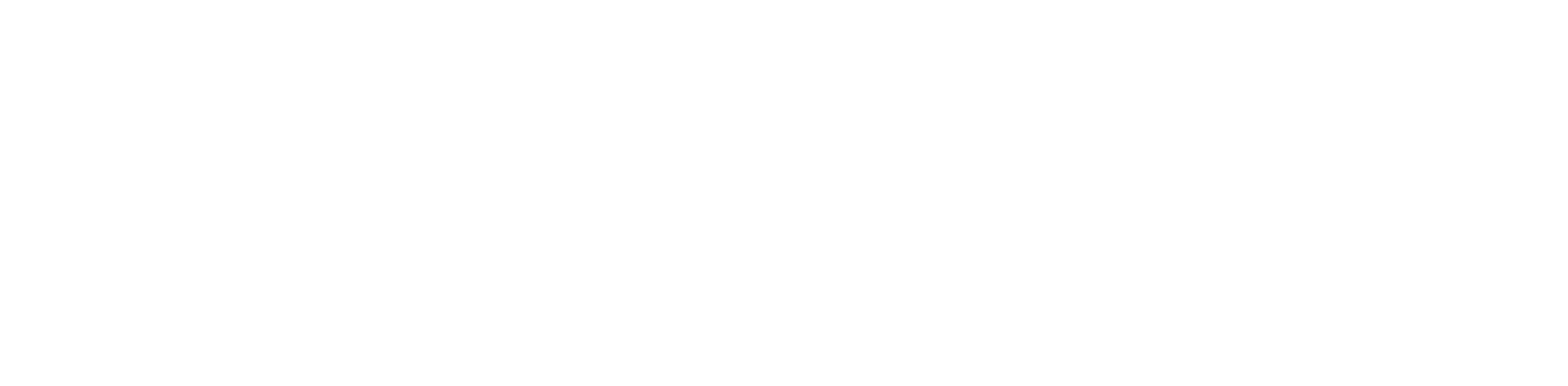 123110-11098ロゴ