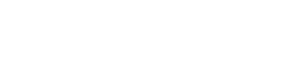NLSW-SPOOLロゴ02