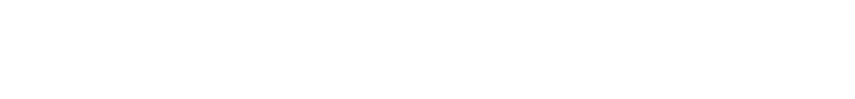 リールカバーロゴ